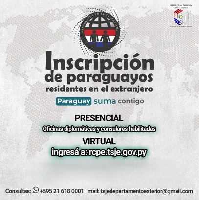 registro-civico-permanente